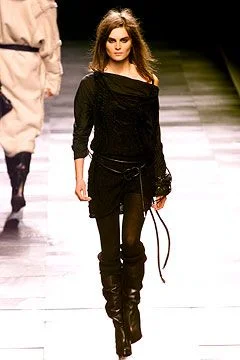 Look 14